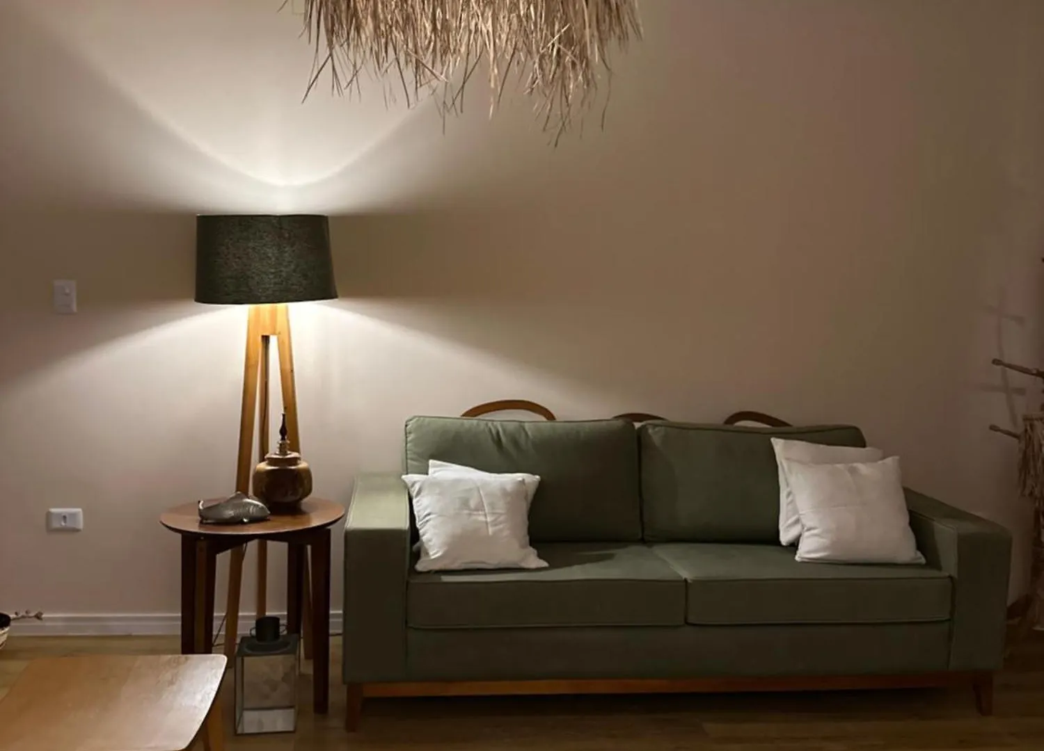 Holiday home Casa Laguna Porto de Galinhas Brazil