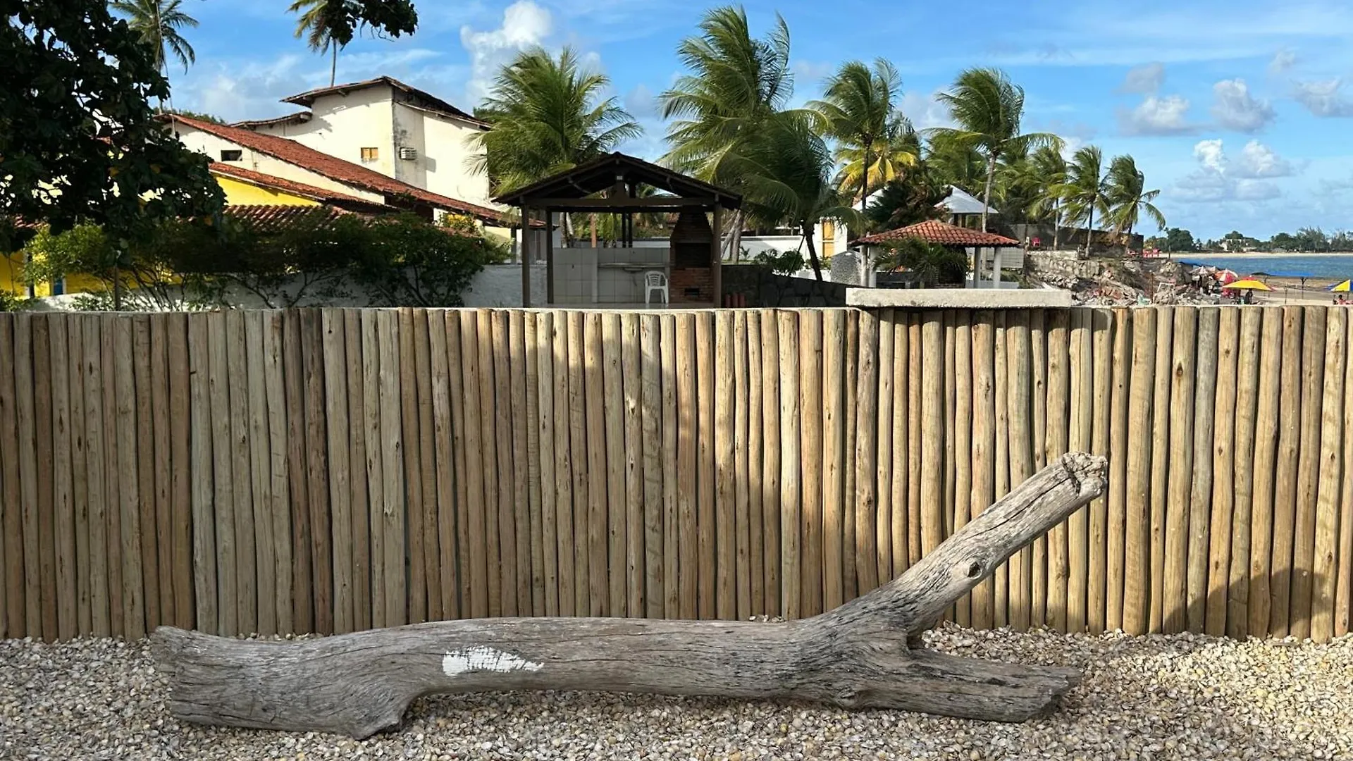 Holiday home Casa Laguna Porto de Galinhas Brazil